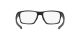 Oakley Litebeam OX 8140 01