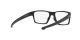 Oakley Litebeam OX 8140 01
