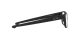 Oakley Litebeam OX 8140 01