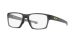 Oakley Litebeam OX 8140 02