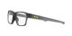 Oakley Litebeam OX 8140 02