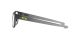 Oakley Litebeam OX 8140 02