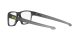 Oakley Litebeam OX 8140 02