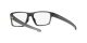 Oakley Litebeam OX 8140 02