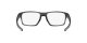 Oakley Litebeam OX 8140 02