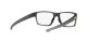 Oakley Litebeam OX 8140 02