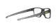 Oakley Litebeam OX 8140 02