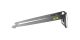 Oakley Litebeam OX 8140 02