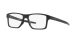 Oakley Chamfer Squared OX 8143 01