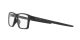 Oakley Chamfer Squared OX 8143 01