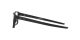 Oakley Chamfer Squared OX 8143 01