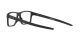 Oakley Chamfer Squared OX 8143 01