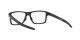Oakley Chamfer Squared OX 8143 01