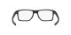 Oakley Chamfer Squared OX 8143 01
