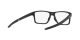 Oakley Chamfer Squared OX 8143 01