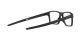 Oakley Chamfer Squared OX 8143 01
