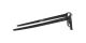 Oakley Chamfer Squared OX 8143 01