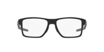 Oakley Chamfer Squared OX 8143 814301
