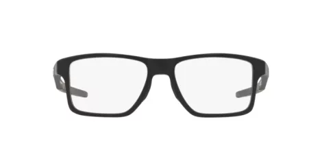 Oakley Chamfer Squared OX 8143 814301 Oakley Chamfer Squared OX 8143 814301