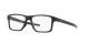 Oakley Chamfer Squared OX 8143 814301 Oakley Chamfer Squared OX 8143 814301