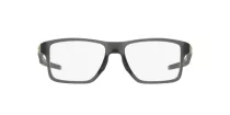 Oakley Chamfer Squared OX 8143 814302