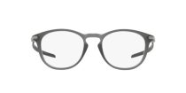   Oakley Pitchman R Carbon OX 8149 02 Férfi szemüvegkeret (optikai keret)