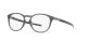 Oakley Pitchman R Carbon OX 8149 02 Férfi szemüvegkeret (optikai keret)