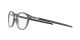 Oakley Pitchman R Carbon OX 8149 02