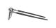 Oakley Pitchman R Carbon OX 8149 02