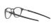 Oakley Pitchman R Carbon OX 8149 02