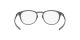 Oakley Pitchman R Carbon OX 8149 02