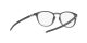 Oakley Pitchman R Carbon OX 8149 02 Férfi szemüvegkeret (optikai keret)
