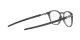 Oakley Pitchman R Carbon OX 8149 02