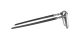 Oakley Pitchman R Carbon OX 8149 02