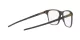 Oakley Apparition OX 8152 815202 Oakley Apparition OX 8152 815202