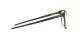Oakley Apparition OX 8152 815202 Oakley Apparition OX 8152 815202