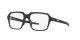 Oakley Miter OX 8154 01