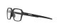 Oakley Miter OX 8154 01