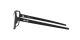 Oakley Miter OX 8154 01