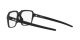 Oakley Miter OX 8154 01