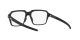 Oakley Miter OX 8154 01