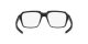 Oakley Miter OX 8154 01