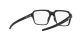 Oakley Miter OX 8154 01