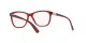 Oakley Alias OX 8155 09