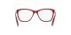 Oakley Alias OX 8155 09