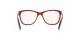 Oakley Alias OX 8155 09