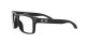 Oakley Holbrook Rx OX 8156 01
