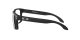 Oakley Holbrook Rx OX 8156 01 Férfi szemüvegkeret (optikai keret)