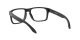 Oakley Holbrook Rx OX 8156 01