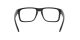 Oakley Holbrook Rx OX 8156 01